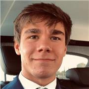 Clases particulares de matemáticas a domicilio